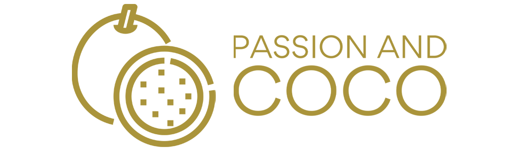 Passion & COCO