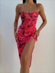passionandcoco-dress-red-floral01