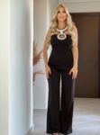 passionandcoco-jumpsuit-000013a