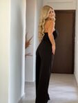 passionandcoco-jumpsuit-000013a
