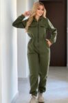 passionandcoco-jumpsuit-000018a