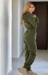 passionandcoco-jumpsuit-000018a