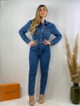 passionandcoco-jumpsuit-000020a