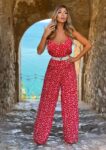 passionandcoco-jumpsuit-00004a