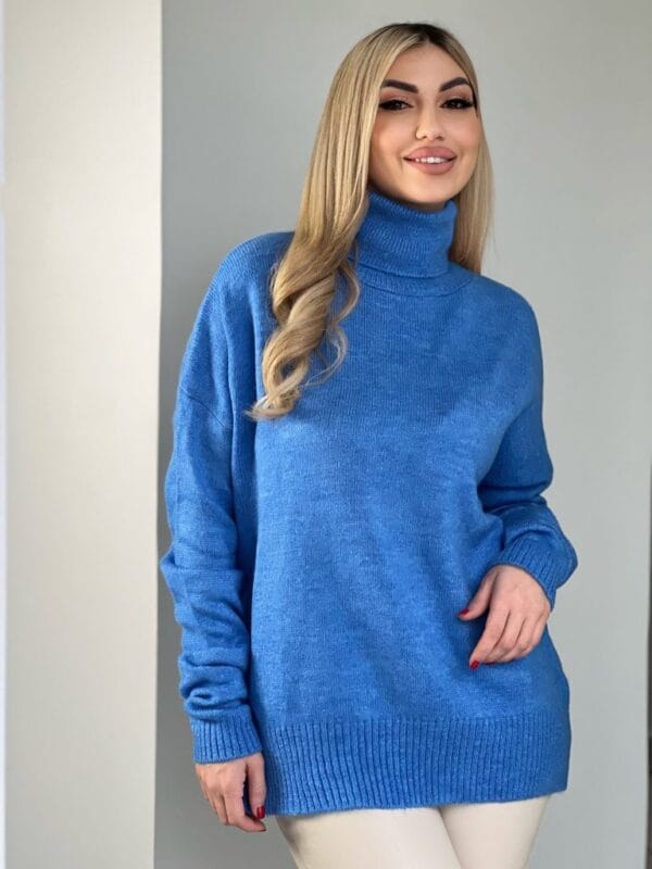passionandcoco-pullover-00040