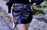 passionandcoco-skirt-000003b