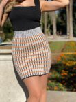 passionandcoco-skirt-000014b