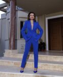 Passionandcoco-special-suit-blue-