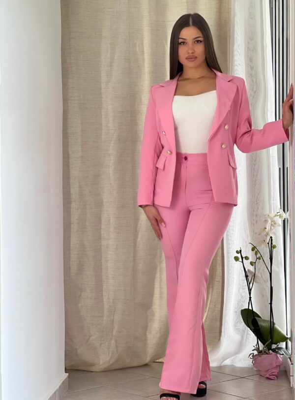 Passionandcoco-suit-pink