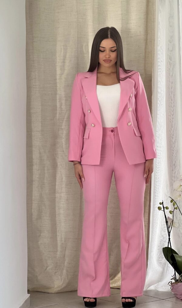 Passionandcoco-suit-pink
