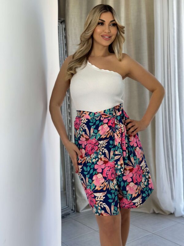 Passionandcoco-skirt-bluepinkfloral