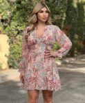 Passionandcoco-floral-dress-beige