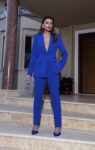 Passionandcoco-special-suit-blue-