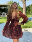Passionandcoco-dress-floral-red