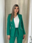 Passionandcoco-suit-green