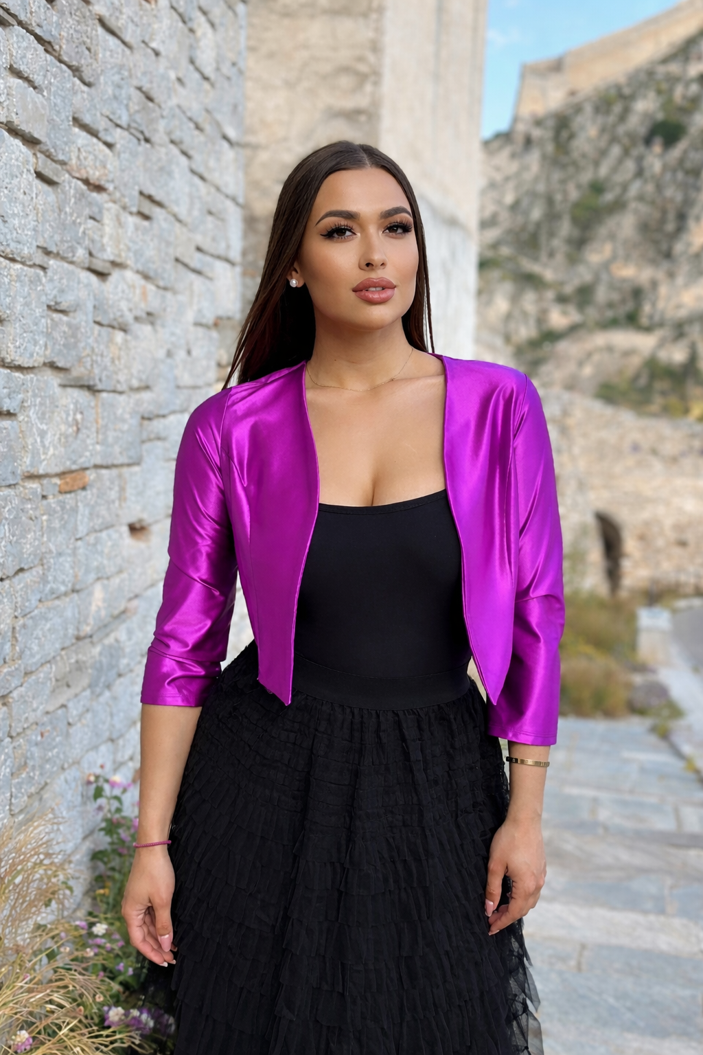 CBF5B9D0-C525-4D14-893F-60F3CBC421D1