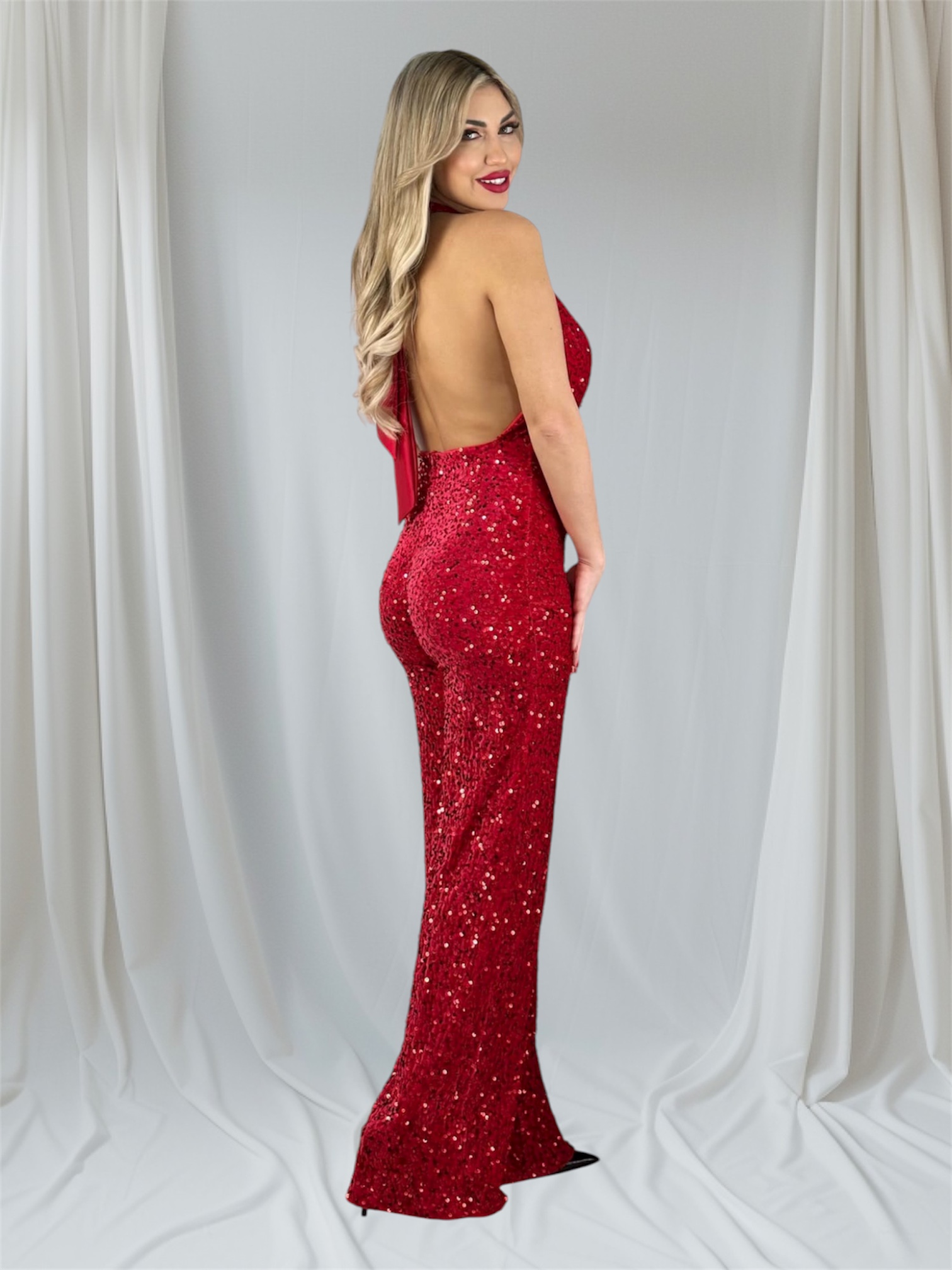 Photoroom_20251001_160616