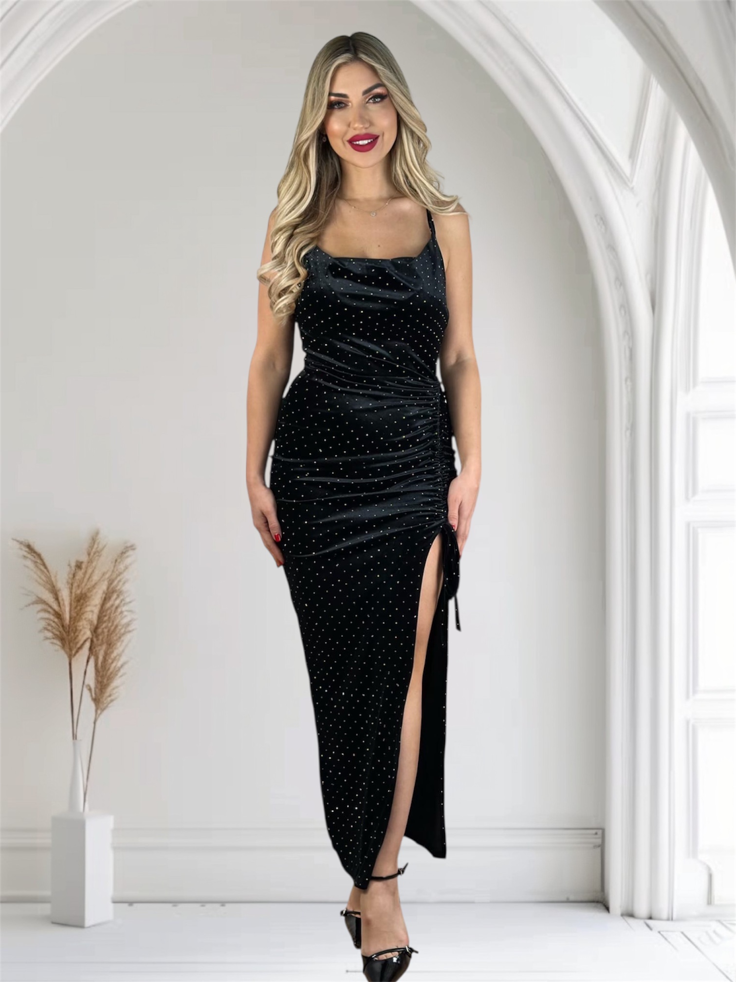 Photoroom_20251010_145949 Photoroom_20251010_145949