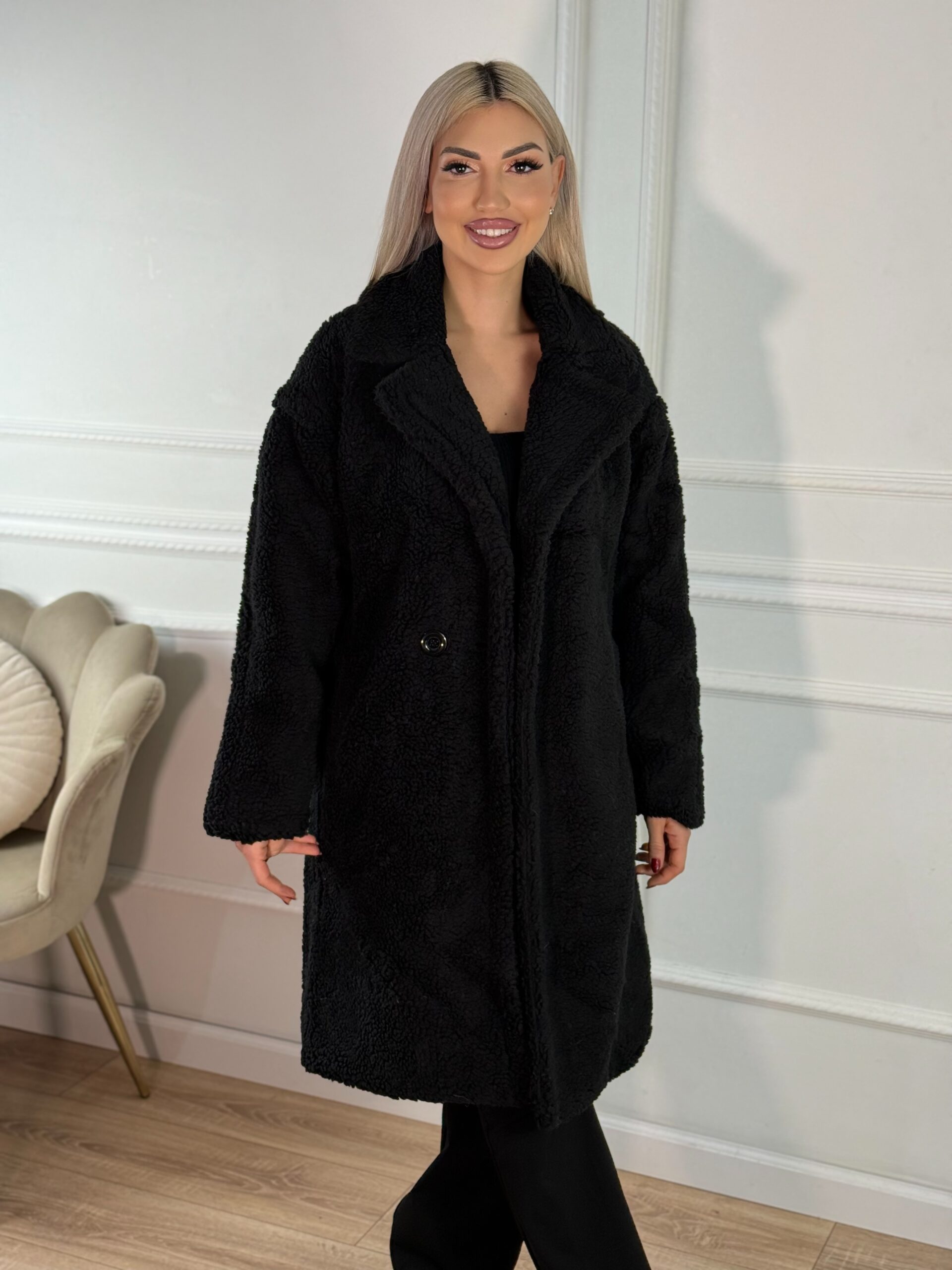 BD6821EE-F27B-4303-AC07-9D740E04C4B4