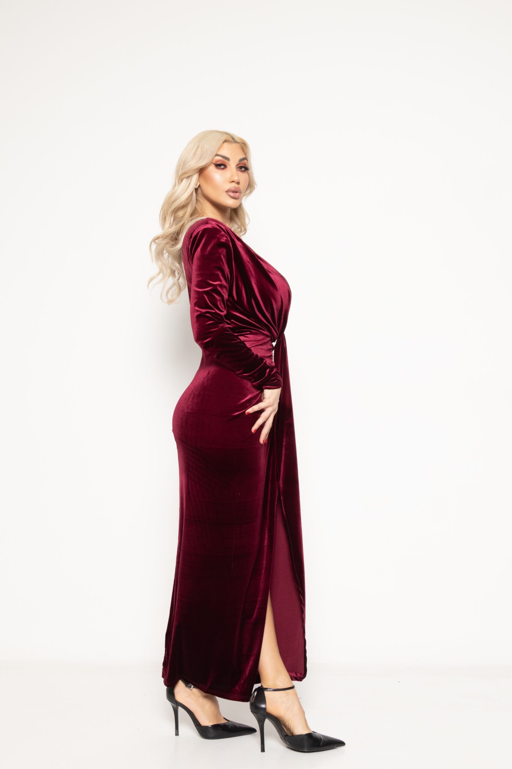 25ABF129-2C5E-41FC-B48D-6F783F31D96B