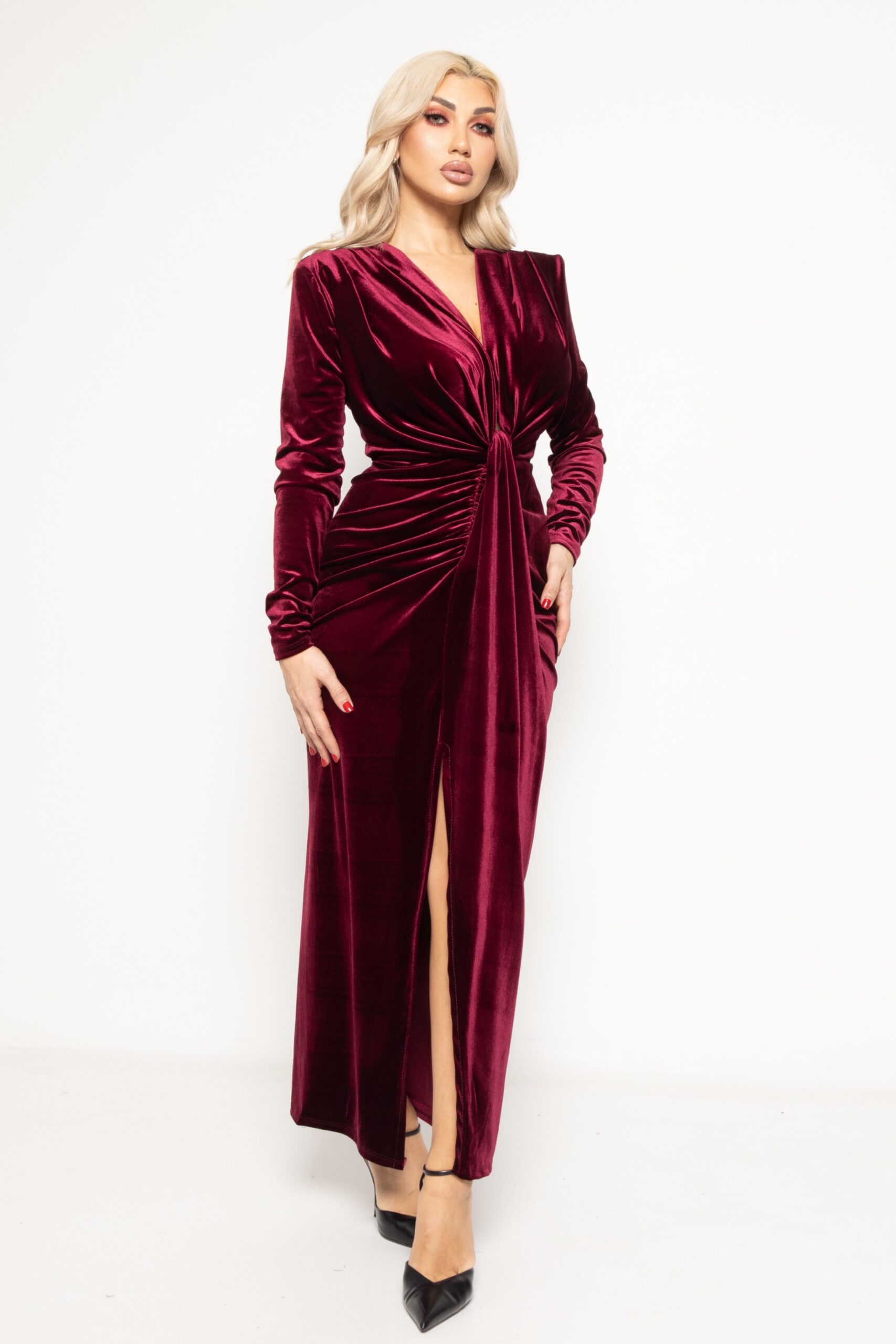 A5C1E720-F209-4D58-B2FE-962CD39F846D