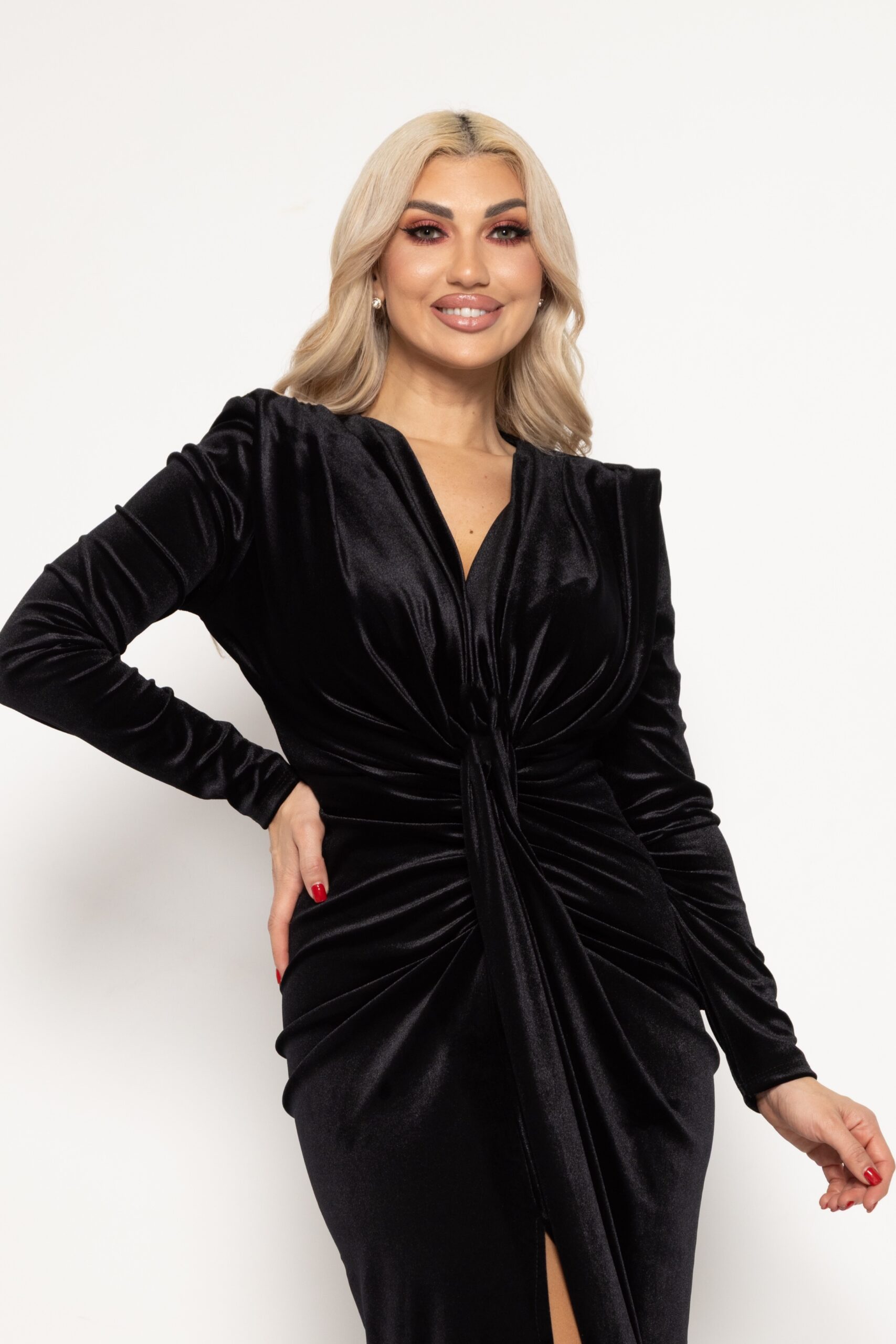 C41EAE8F-326F-454C-BEF3-6C54AFA319D4