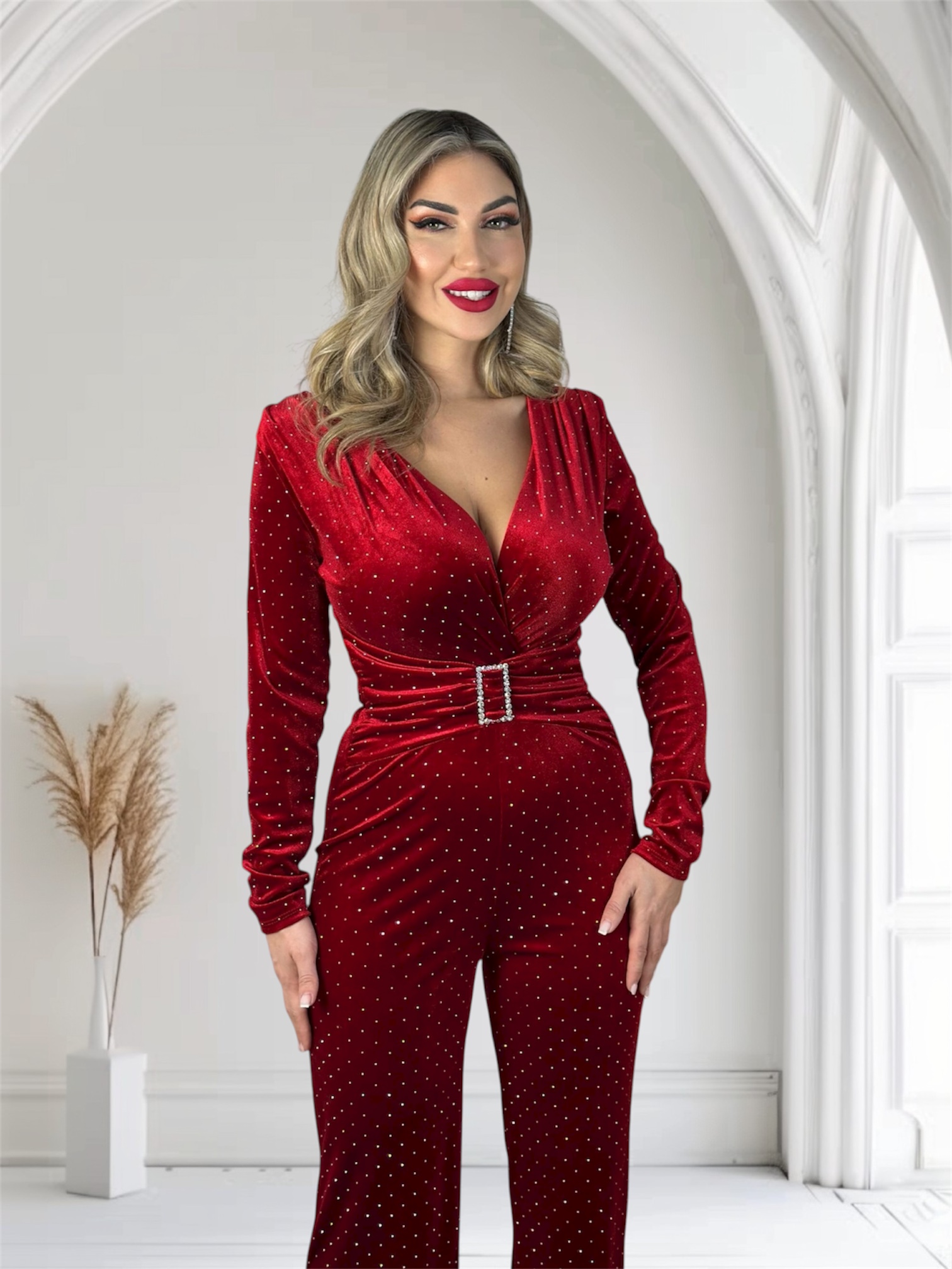 Photoroom_20251001_154815 Photoroom_20251001_154815