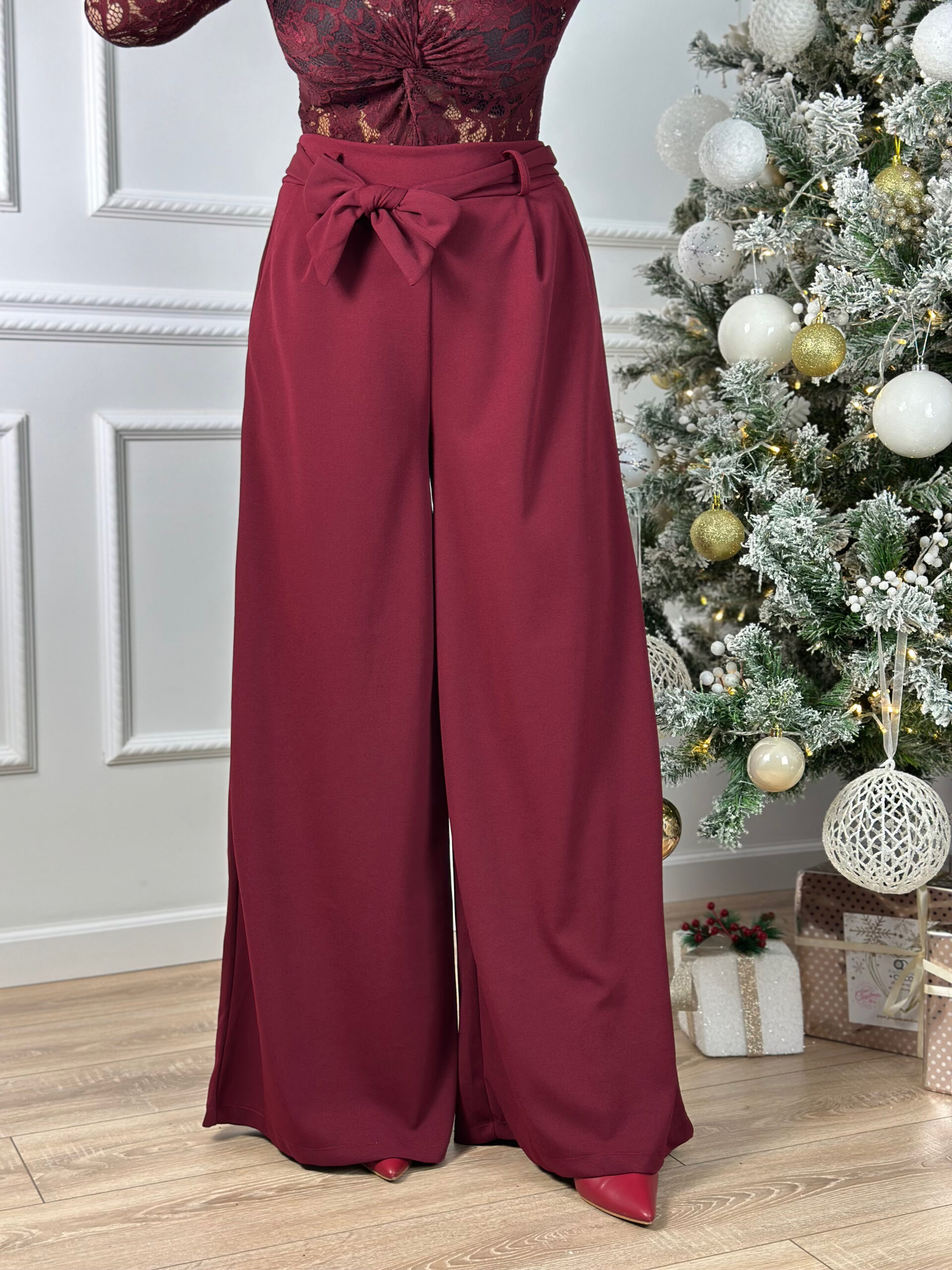 4E75C7F8-4D89-4FCE-9E2D-0DA833540155