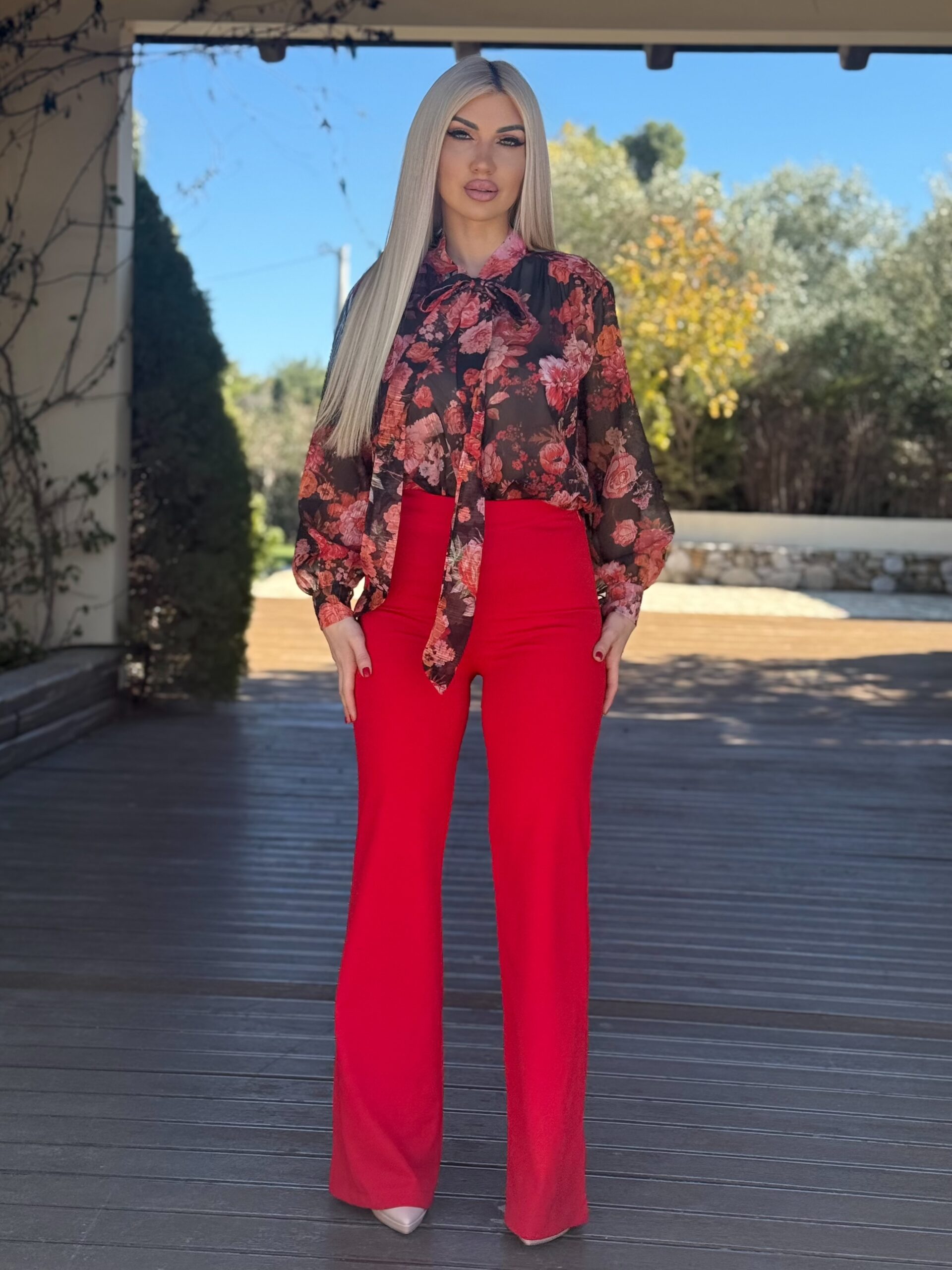 6F085956-6FF6-4C27-9407-47BC7E917681