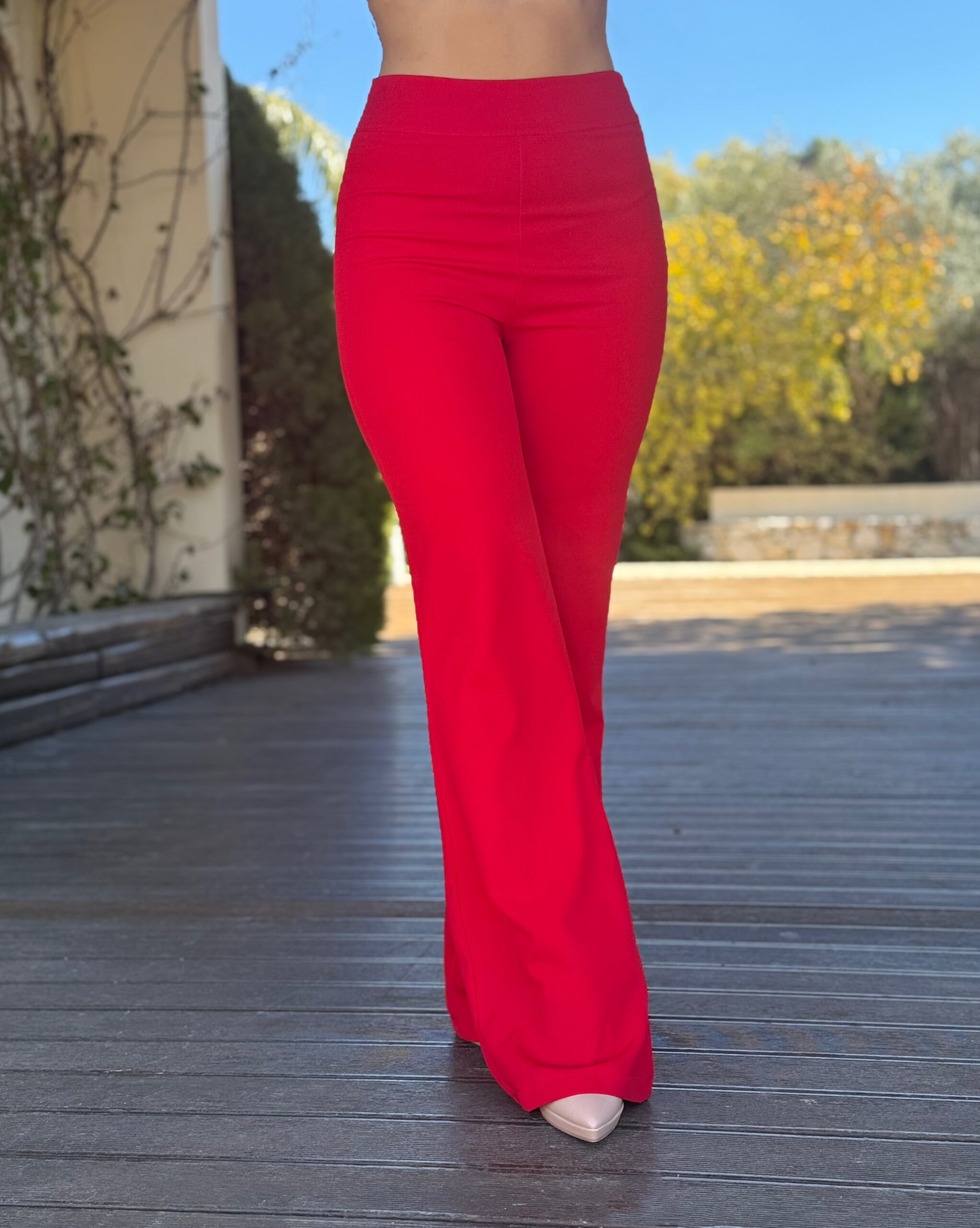 9C775BE8-8C44-4192-BBCC-17852F3E1759