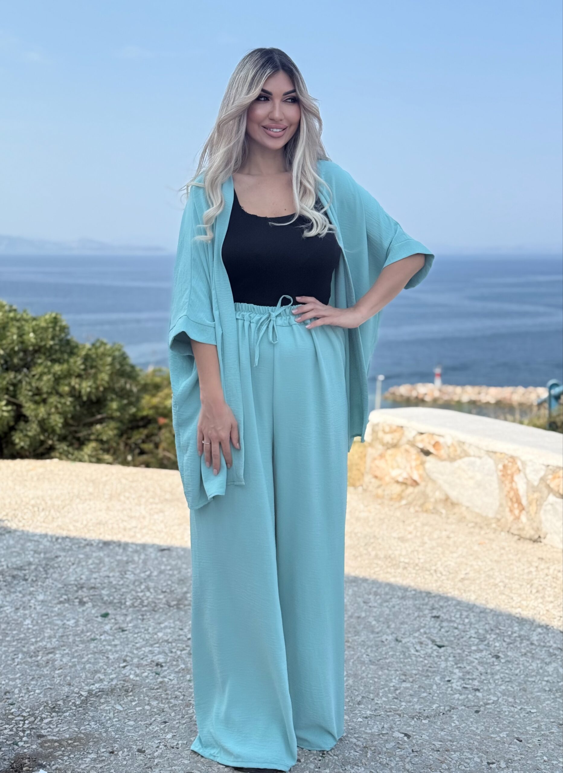 3C13E79C-D756-4DEF-8731-51471B930F29