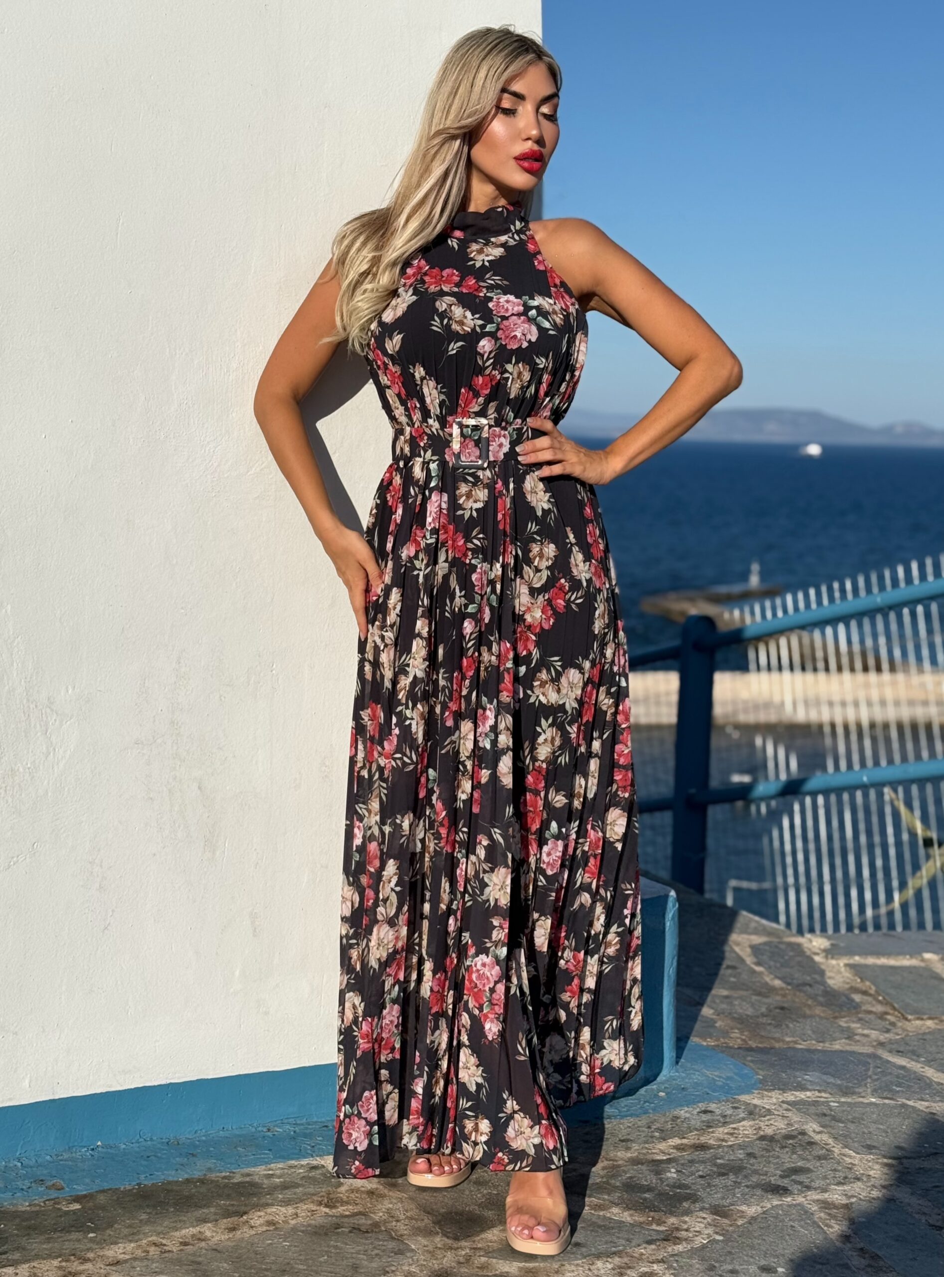 5D93E86A-2350-4AC1-99BB-71C85DB68F1B 5D93E86A-2350-4AC1-99BB-71C85DB68F1B