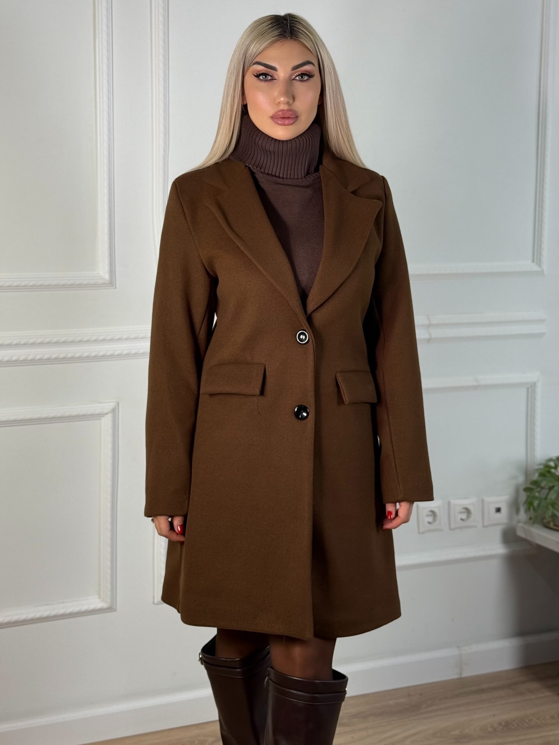 792000AC-256A-4497-AD6B-217B88670A5A 792000AC-256A-4497-AD6B-217B88670A5A