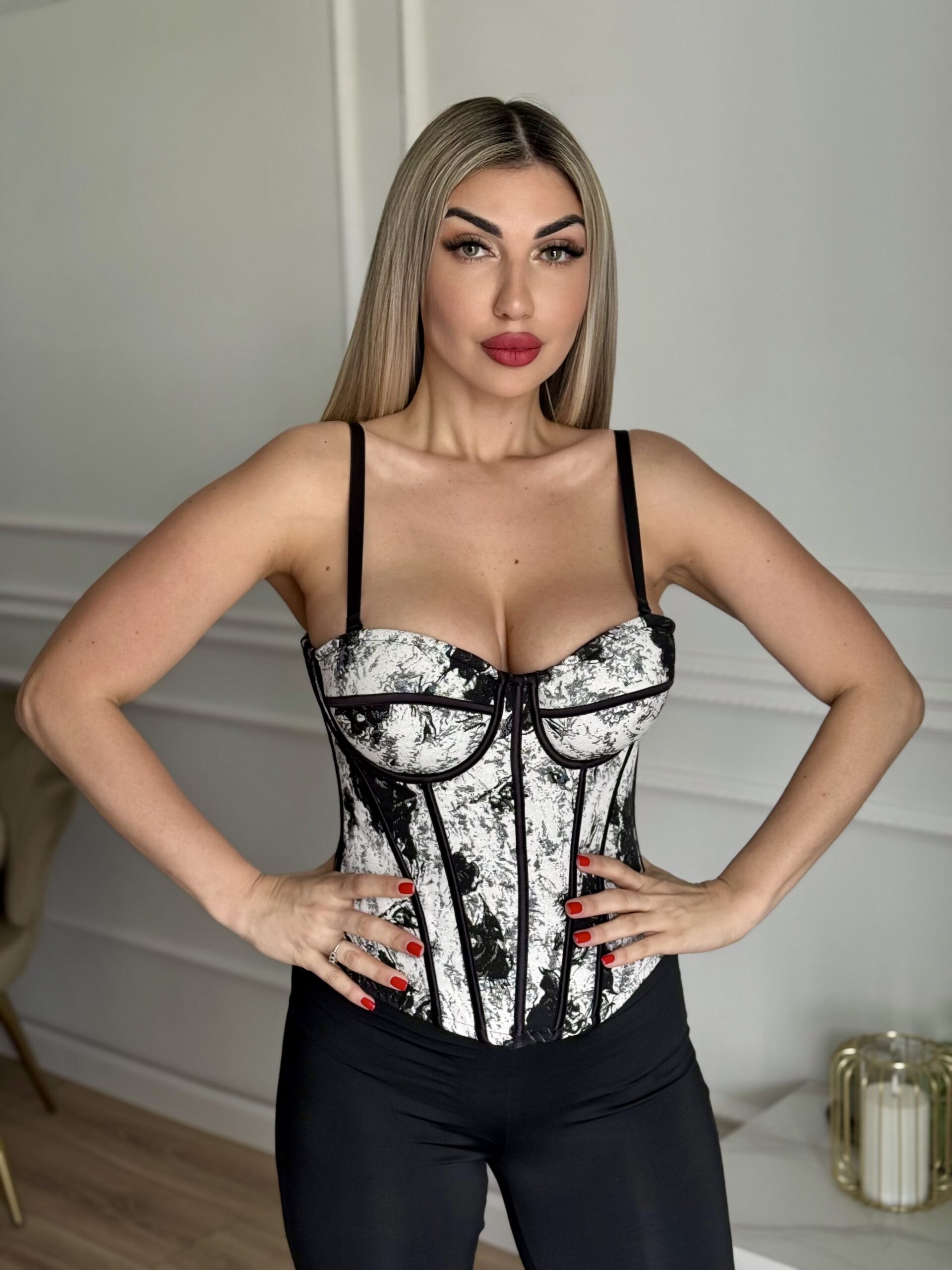 FD9BE24B-55B9-4095-BCC2-81F4ABF2C7B8 FD9BE24B-55B9-4095-BCC2-81F4ABF2C7B8