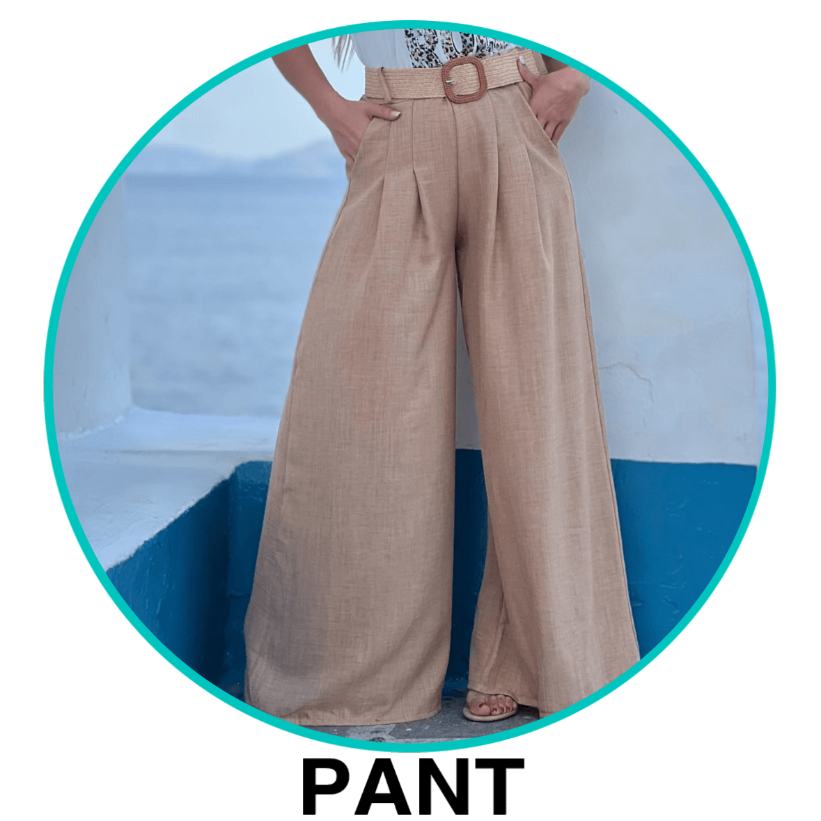-ΠΑΝΤΕΛΟΝΙΑ-JEANS-SHORTS