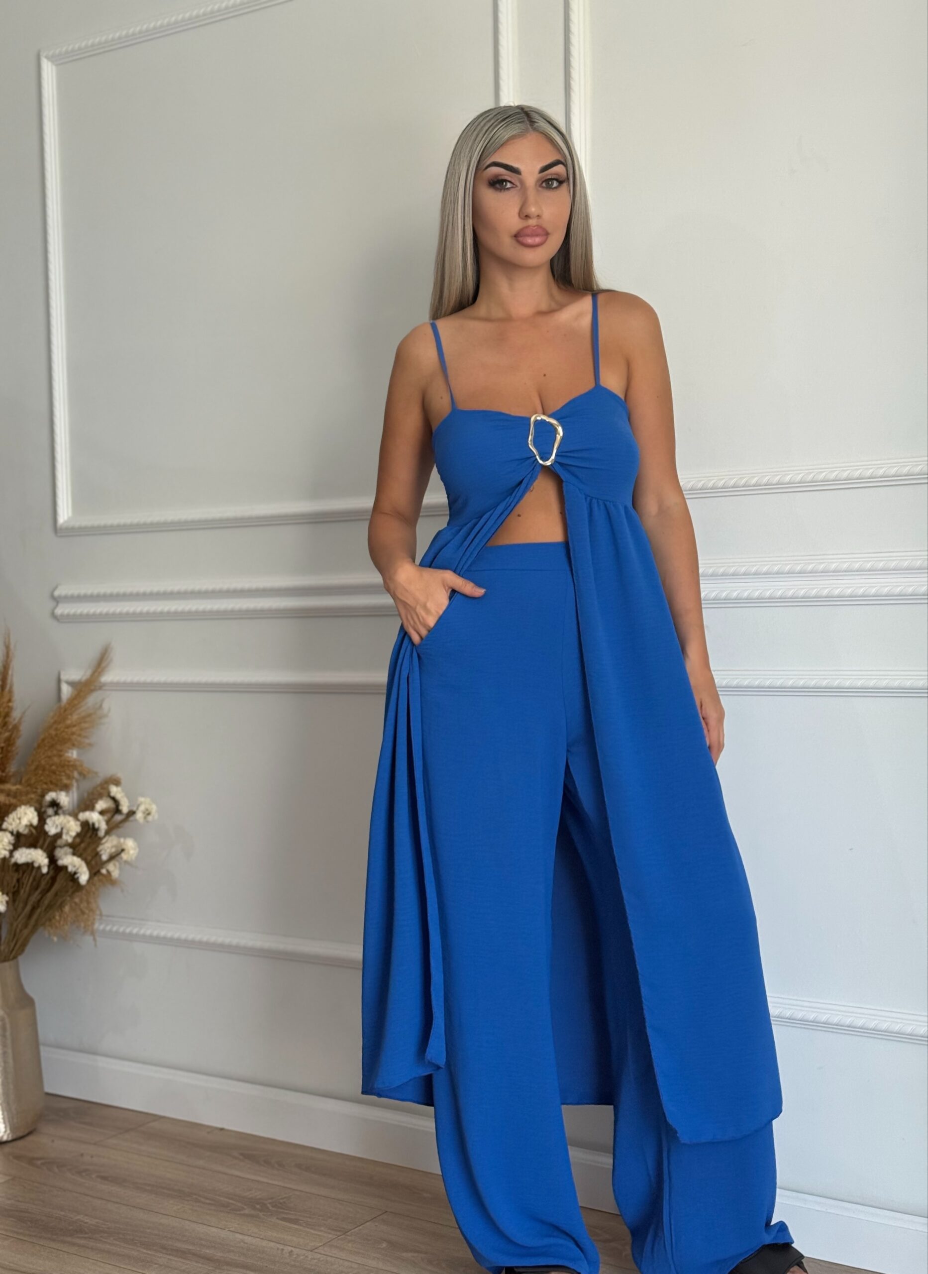 2418030C-EA73-4703-A471-7882D7186FF2 2418030C-EA73-4703-A471-7882D7186FF2