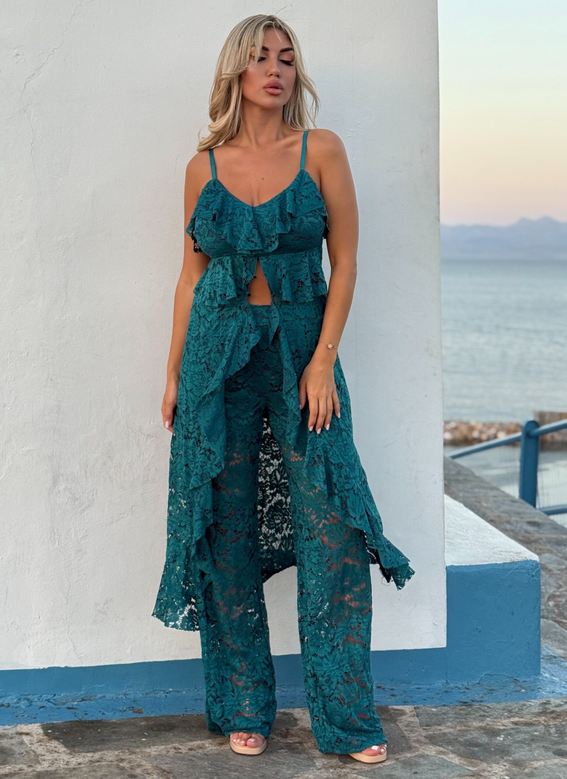 26270B62-4DE4-43E1-9C17-5739C185E693