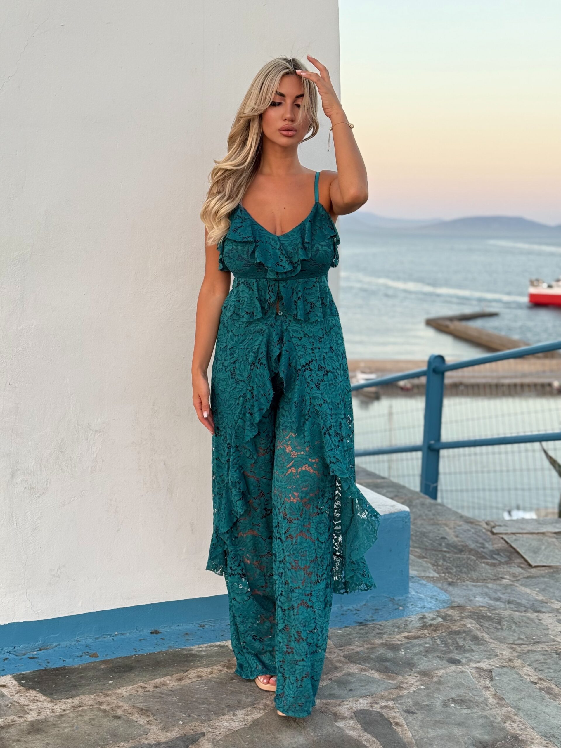 423D1A68-7E62-43AD-BB03-914ADA78CF30