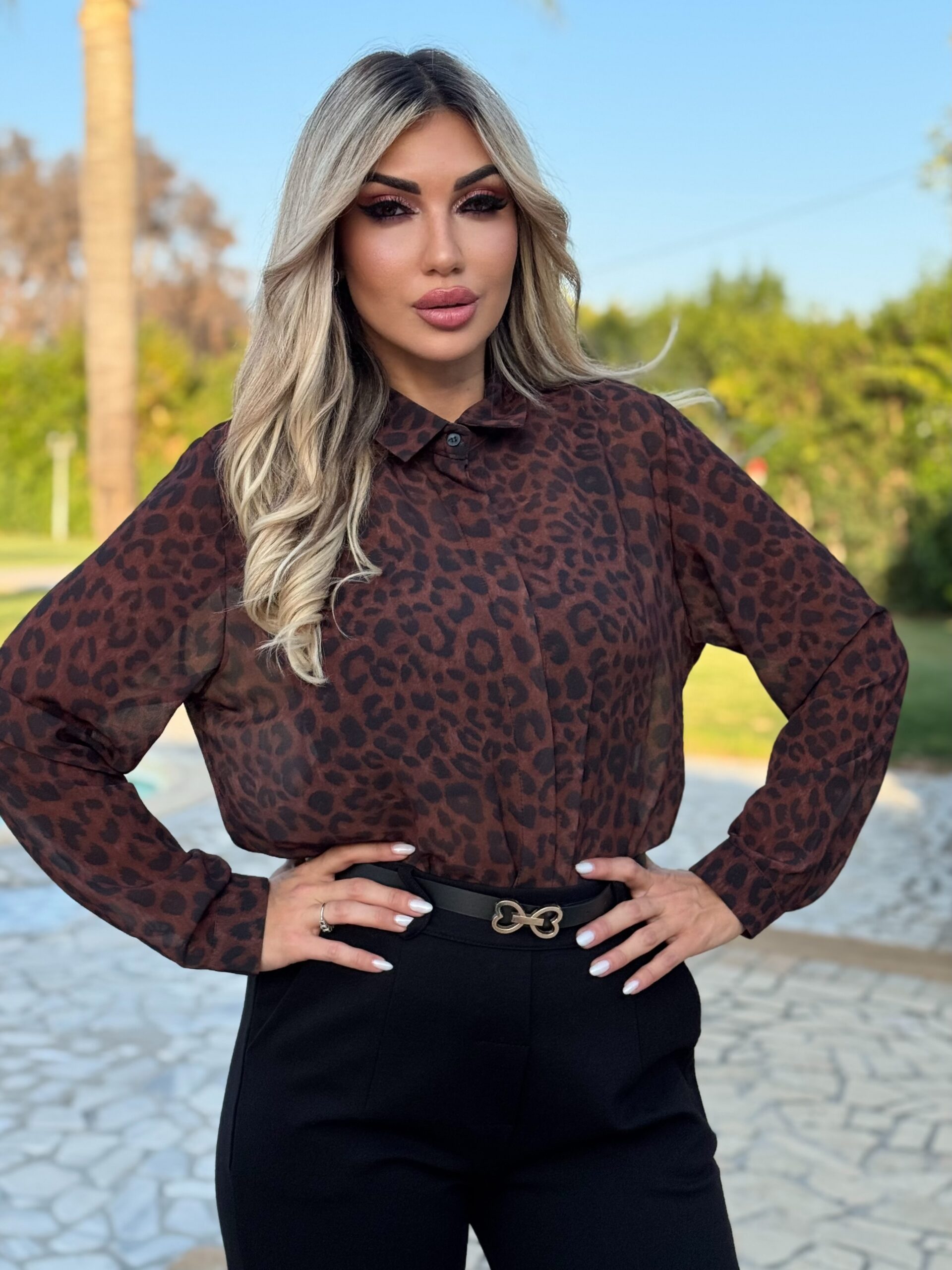 7BF51258-3BBB-4106-BCD4-0A66FB9ECB4F 7BF51258-3BBB-4106-BCD4-0A66FB9ECB4F