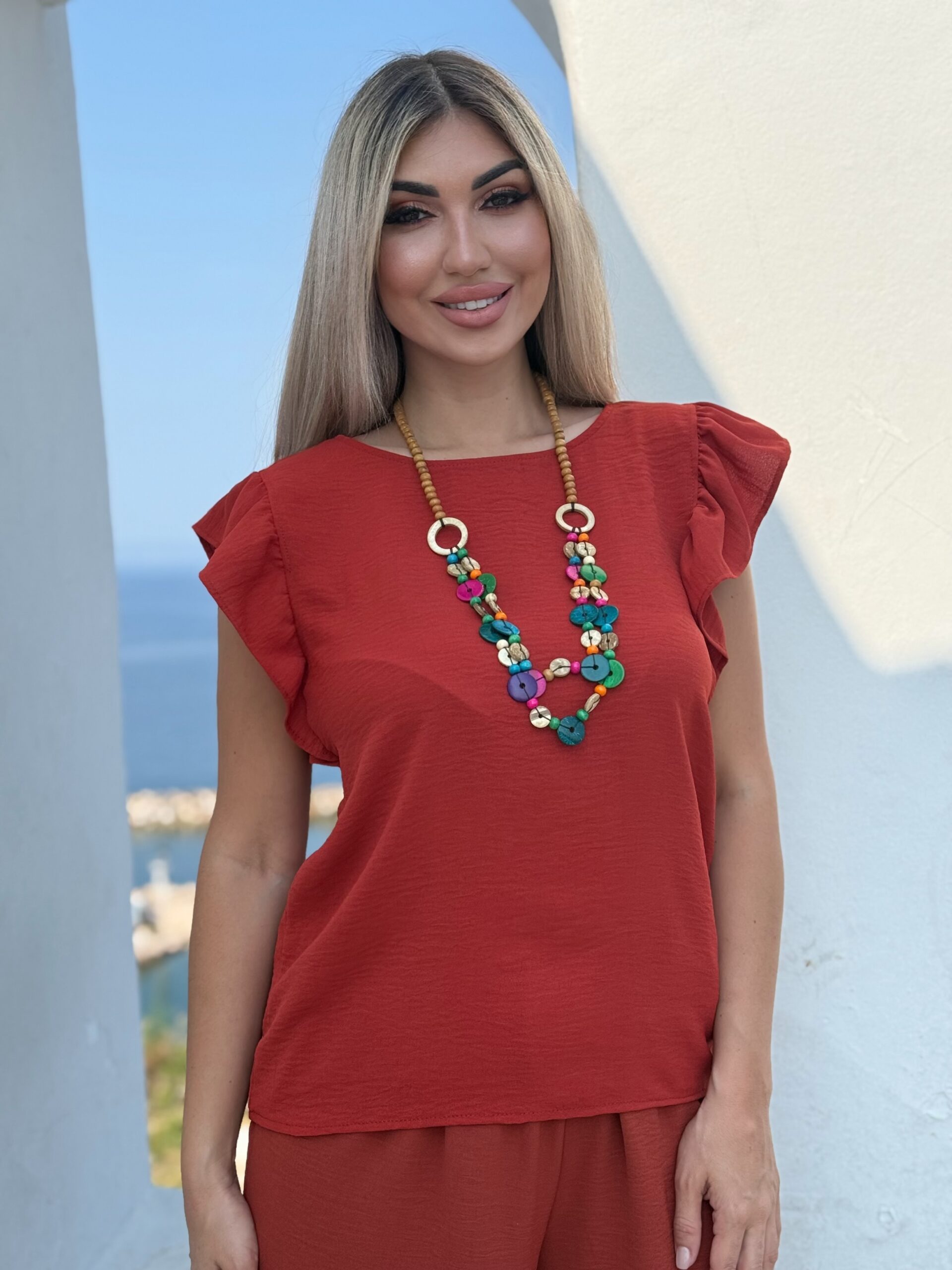 8E979B2C-CF0D-46CD-AE82-025B23FC1C3B 8E979B2C-CF0D-46CD-AE82-025B23FC1C3B