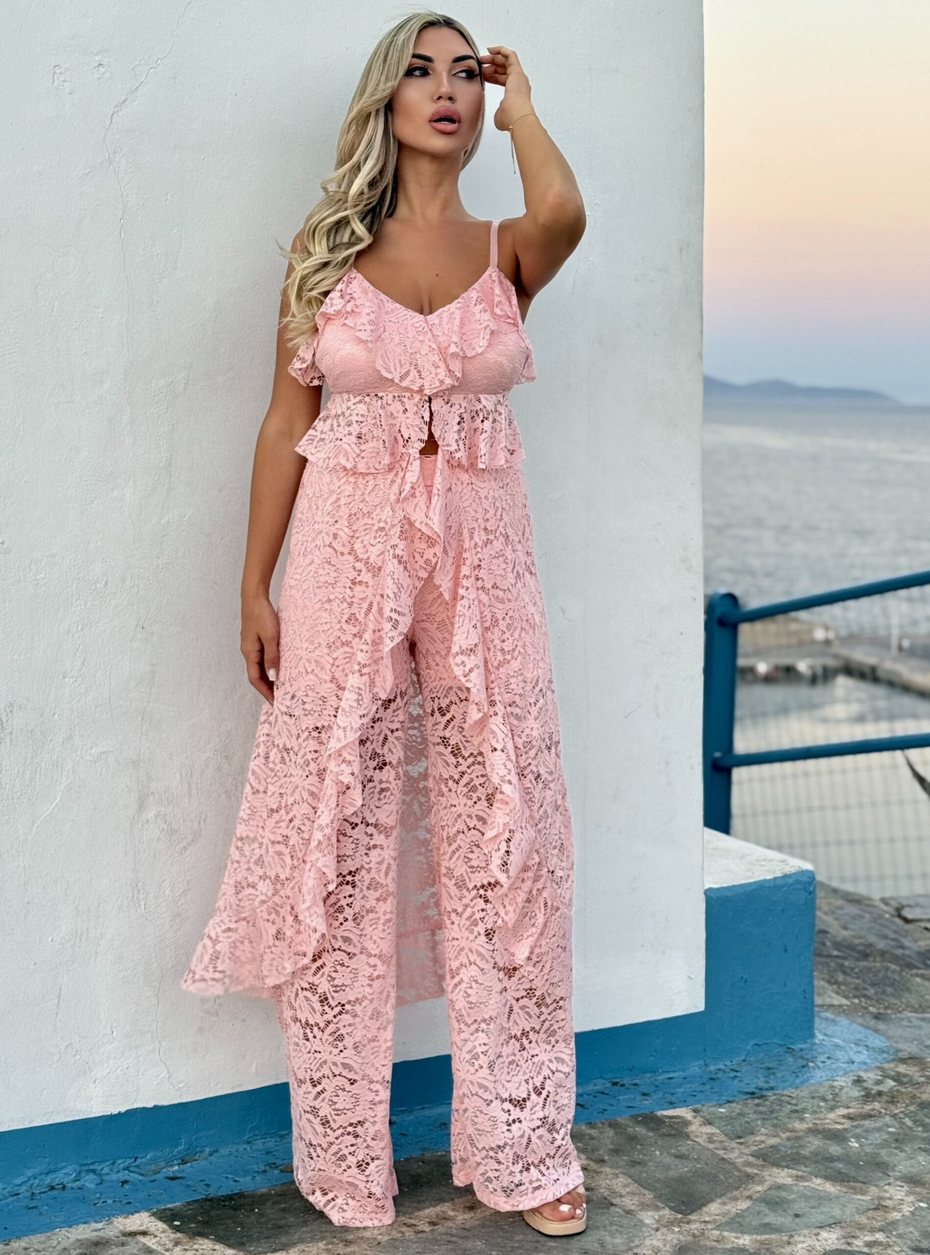 E3FCEEDF-3131-4B29-90F9-1DD308F290DB