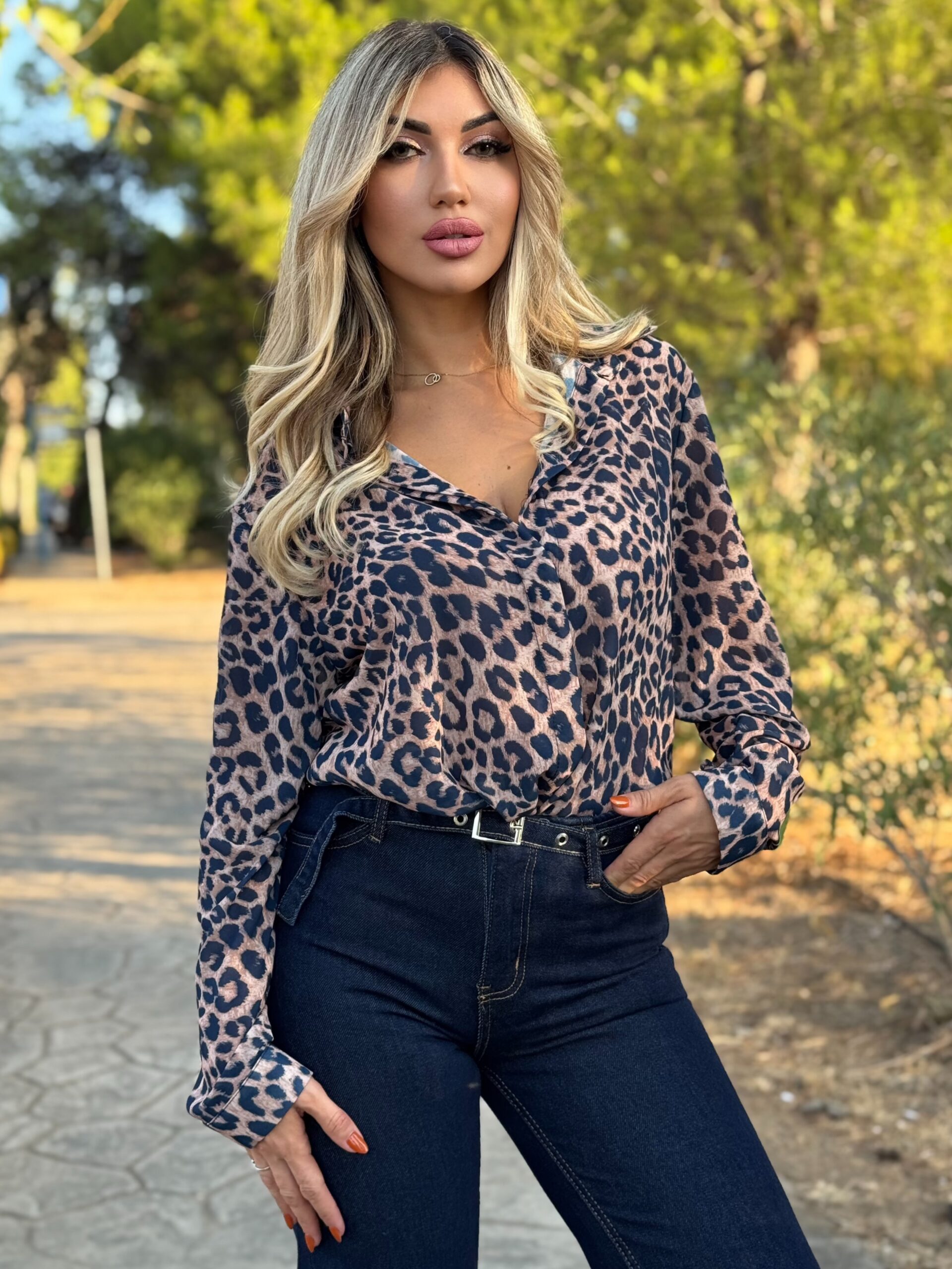 EC9EA6C1-1701-4F7A-8AFD-1F68128B271C EC9EA6C1-1701-4F7A-8AFD-1F68128B271C