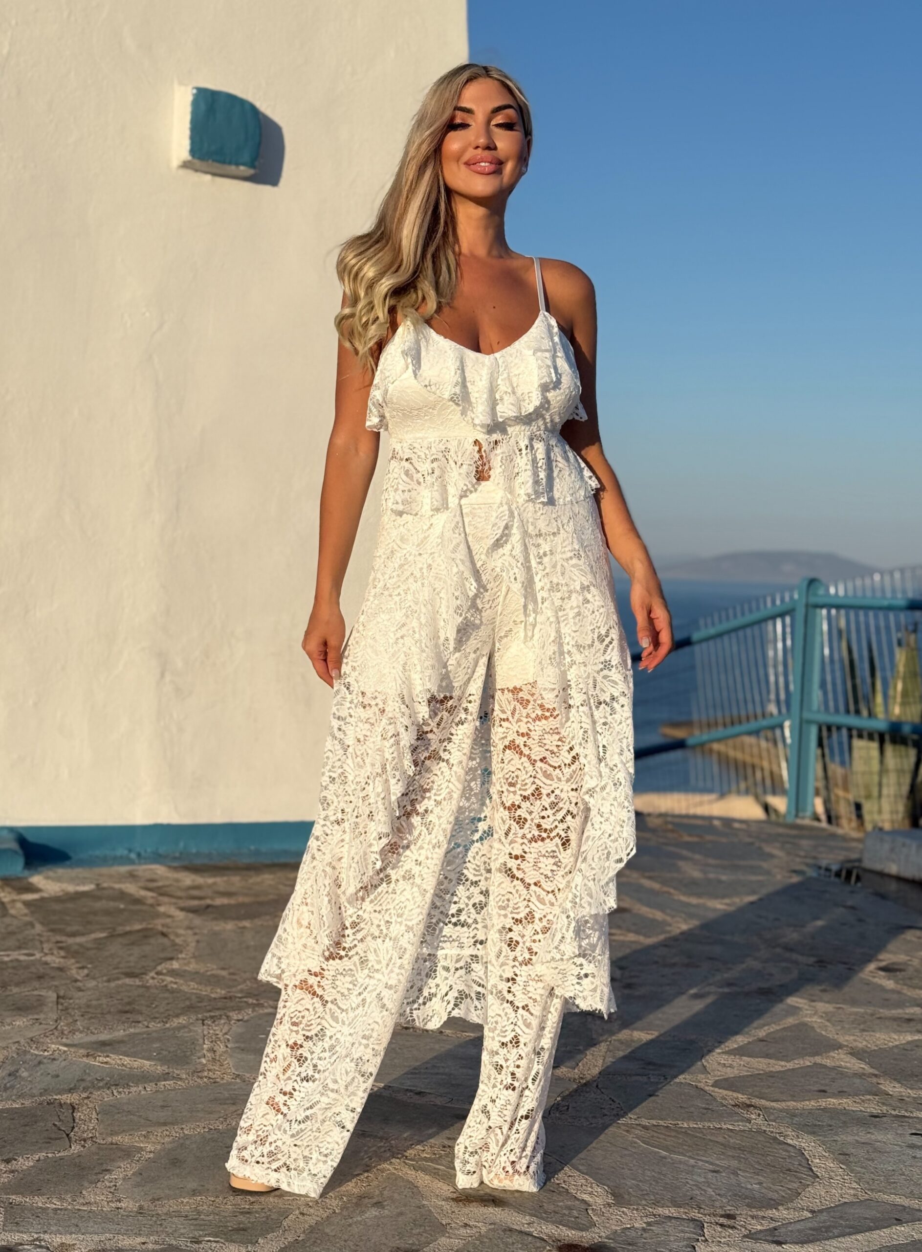 0631F0D8-C11D-4B0E-B642-749613D1575E