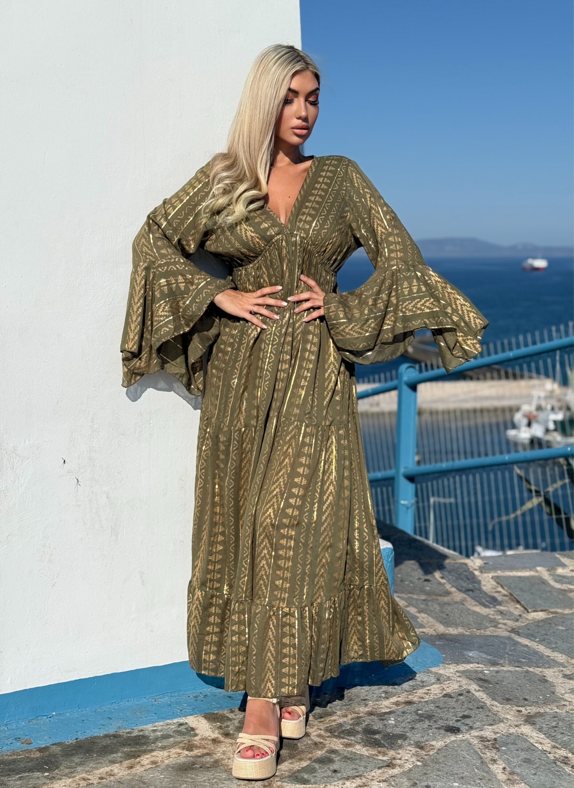 099130F2-5277-4572-8C8B-5A40F5CB2619 099130F2-5277-4572-8C8B-5A40F5CB2619