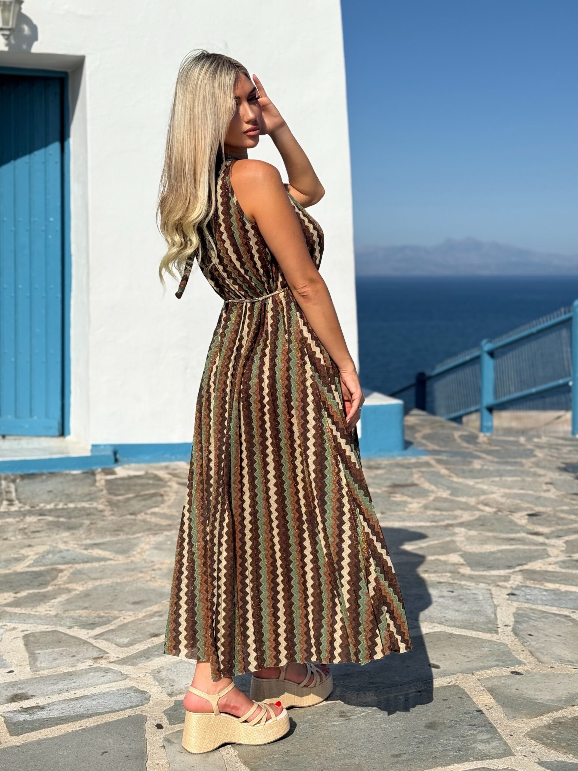 123AEB32-ACB4-4A4D-9741-78CAF7250FF4 123AEB32-ACB4-4A4D-9741-78CAF7250FF4