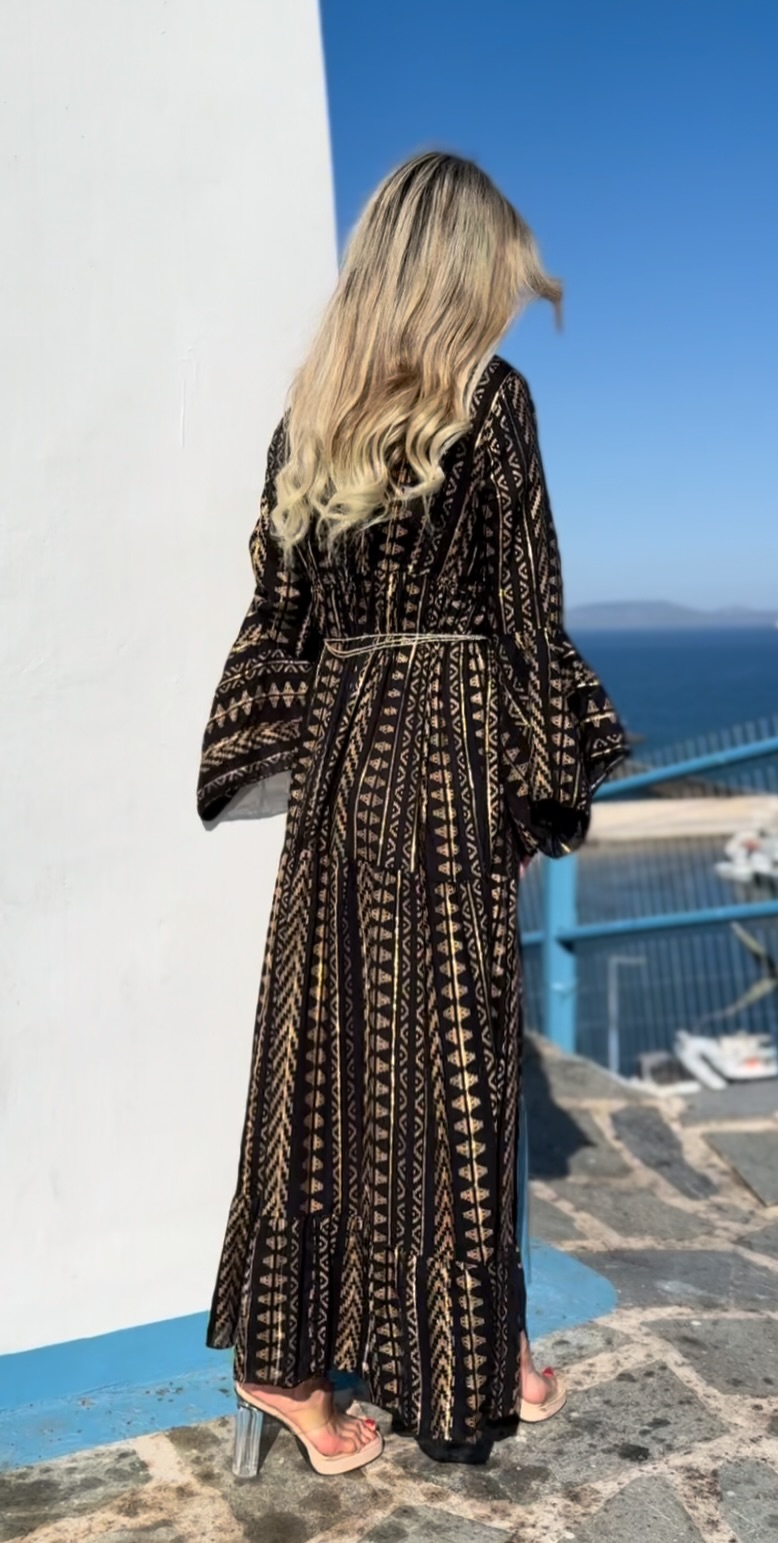 5033D5E2-A458-4EE3-93E0-FBC3F98ED004 5033D5E2-A458-4EE3-93E0-FBC3F98ED004