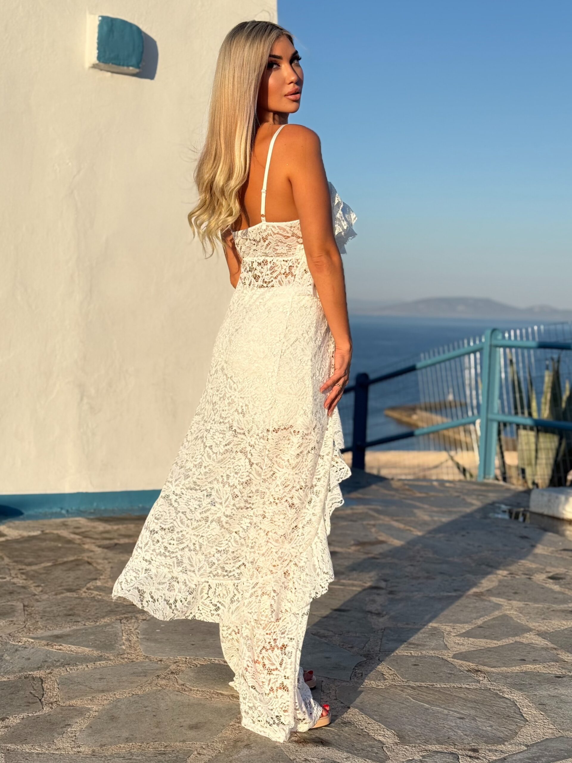 CC6663A2-89EB-4BEF-958E-7C0BF57BB21B