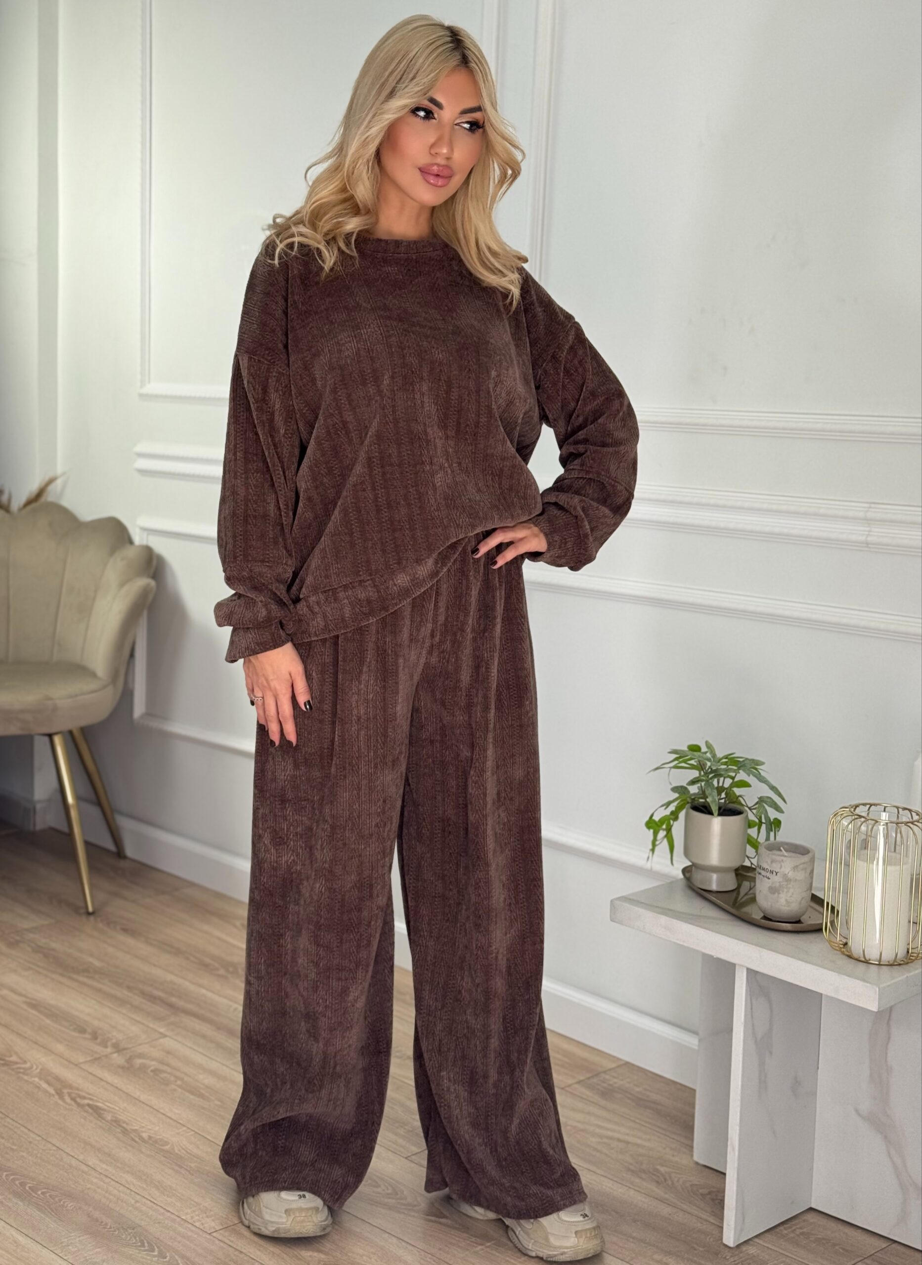 13D1CD03-B80A-43D8-8CF1-5E7B81CE4A07 13D1CD03-B80A-43D8-8CF1-5E7B81CE4A07