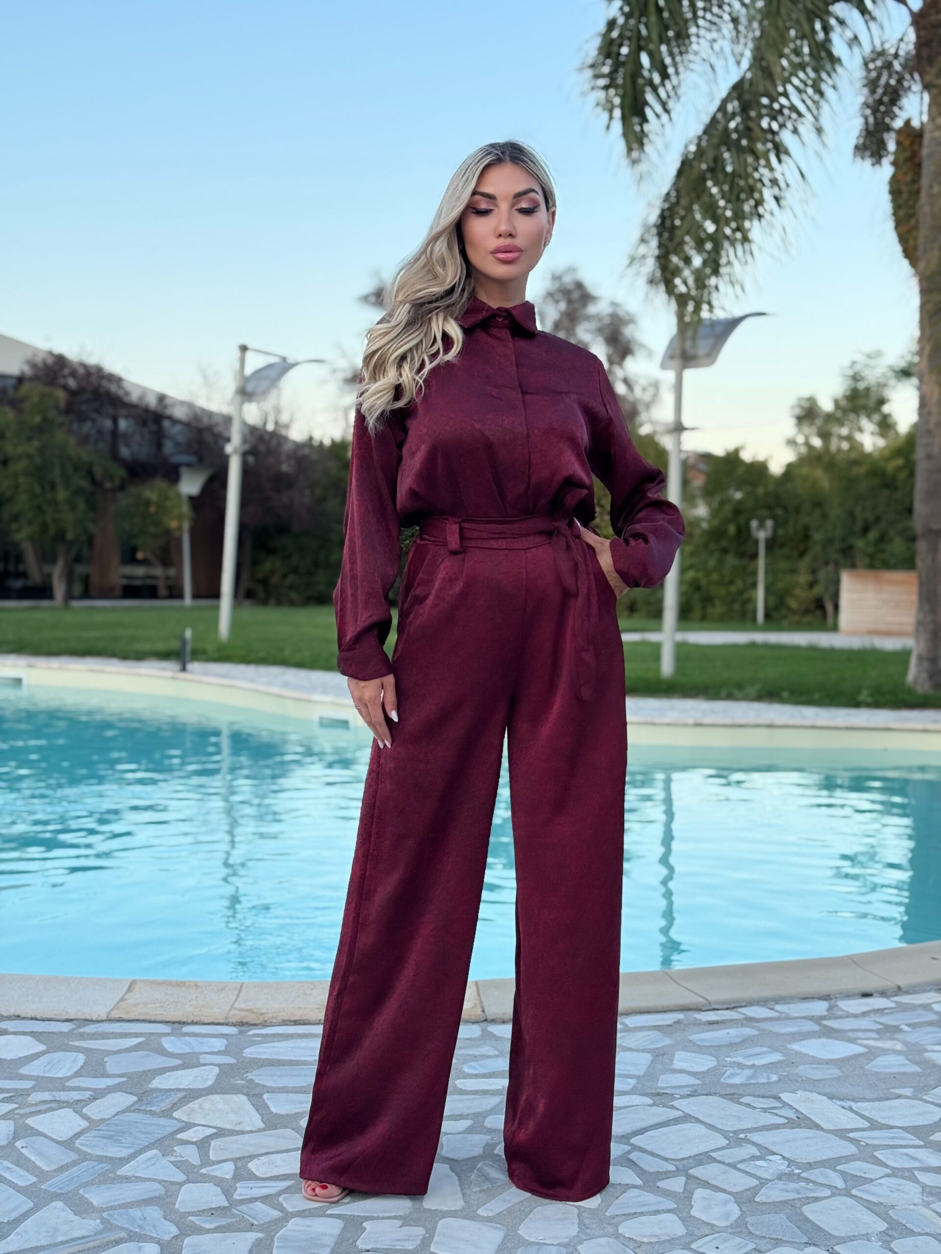 CA03EBE4-6218-491D-8F07-09B9B14D90FF