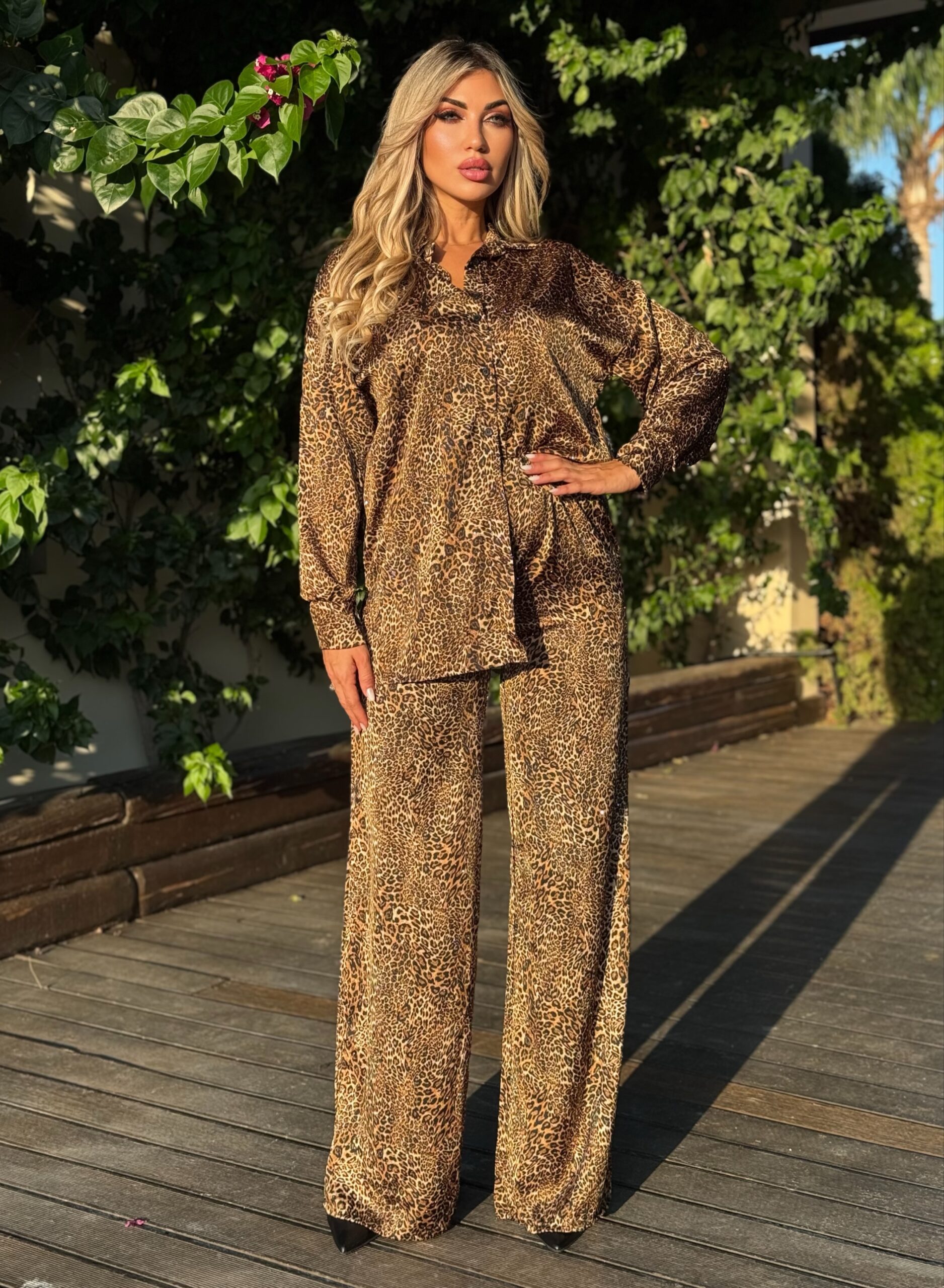 0A77338B-1A65-4B9D-A204-19EAD2628493 0A77338B-1A65-4B9D-A204-19EAD2628493